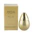 Boucheron INITIAL PERLE DE SOLEIL Limited Edition Women