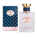 Brook Brothers RED FLEECE Women