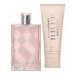 Burberry BRIT RHYTHM FLORAL Women