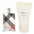 Burberry BRIT Women