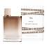 Burberry HER INTENSE Women