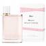Burberry HER BLOSSOM Women