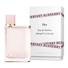 Burberry HER Eau de Parfum Women