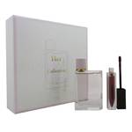 Burberry HER Women