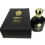 Booda QUEEN Unisex