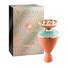 Bvlgari Le Gemme CORALIA Limited Edition Women