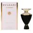 Bvlgari Le Gemme CALALUNA Women