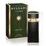 Bvlgari Le Gemme FALKAR Men