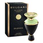 Bvlgari Le Gemme Imperiali SPLENDIA Women