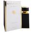 Bvlgari Le Gemme OPALON Men