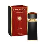 Bvlgari Le Gemme YASEP Men