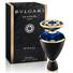 Bvlgari Le Gemme Reali NYLAIA Women