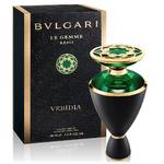 Bvlgari Le Gemme Reali VERIDIA Women