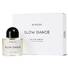 Byredo SLOW DANCE Unisex