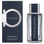 Salvatore Ferragamo FERRAGAMO 2020 Men