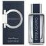 Salvatore Ferragamo FERRAGAMO 2020 Men