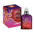 Cacharel AMOR AMOR ELECTRIC KISS Women