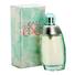 Cacharel EAU D'EDEN Women