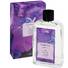 Capitulo FLOR DE IRIS & SANDALO Women