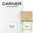 Carner Barcelona BO-BO Unisex
