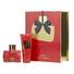 Carolina Herrera CH PRIVEE Women