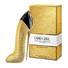 Carolina Herrera GOOD GIRL GLORIOUS GOLD Collector Edition Women