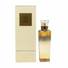 Cartier OUD & MUSC Unisex