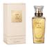 Cartier OUD & OUD Unisex