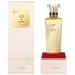 Cartier OUD & ROSE Unisex