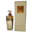 Cartier OUD & SANTAL Unisex
