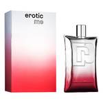 Paco Rabanne EROTIC ME Unisex