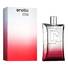 Paco Rabanne EROTIC ME Unisex