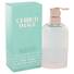 Cerruti IMAGE FRESH ENERGY Men