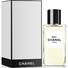 Chanel BOY Unisex