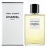 Chanel PARIS - BIARRITZ Unisex