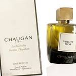 Chaugan VOLUTE D'OR Unisex