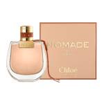 Chloe NOMADE ABSOLU Women