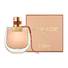 Chloe NOMADE ABSOLU Women