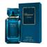 Chopard Collection AGAR ROYAL Men