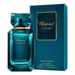Chopard Collection AIGLE IMPERIAL Men