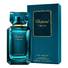 Chopard Collection AIGLE IMPERIAL Men