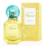 Chopard HAPPY LEMON DULCI Women