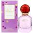 Chopard HAPPY FELICIA ROSES Women