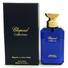 Chopard Collection MAGNOLIA AU VETIVER D'HAITI Unisex