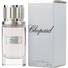 Chopard MUSK MALAKI Unisex