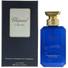 Chopard Collection NEROLI A LA CARDAMOME DU GUATEMALA Unisex