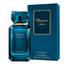 Chopard Collection NUIT DES ROIS Men