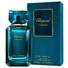 Chopard Collection OR DE CALAMBAC Unisex