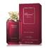 Chopard Collection ROSE DE CAROLINE Women
