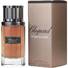 Chopard ROSE MALAKI Unisex